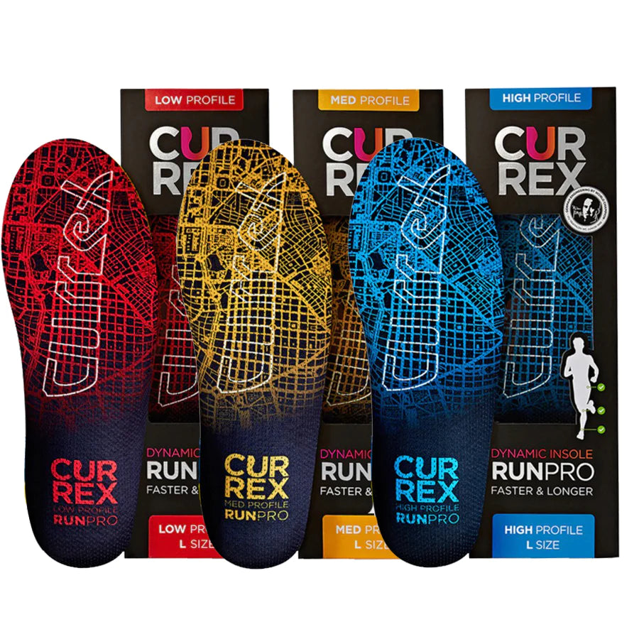 Runpro High-Performance Running Shoes for Men & Women - Lightweight, Cushioned & Breathable for Marathon, Jogging & Gym Workouts