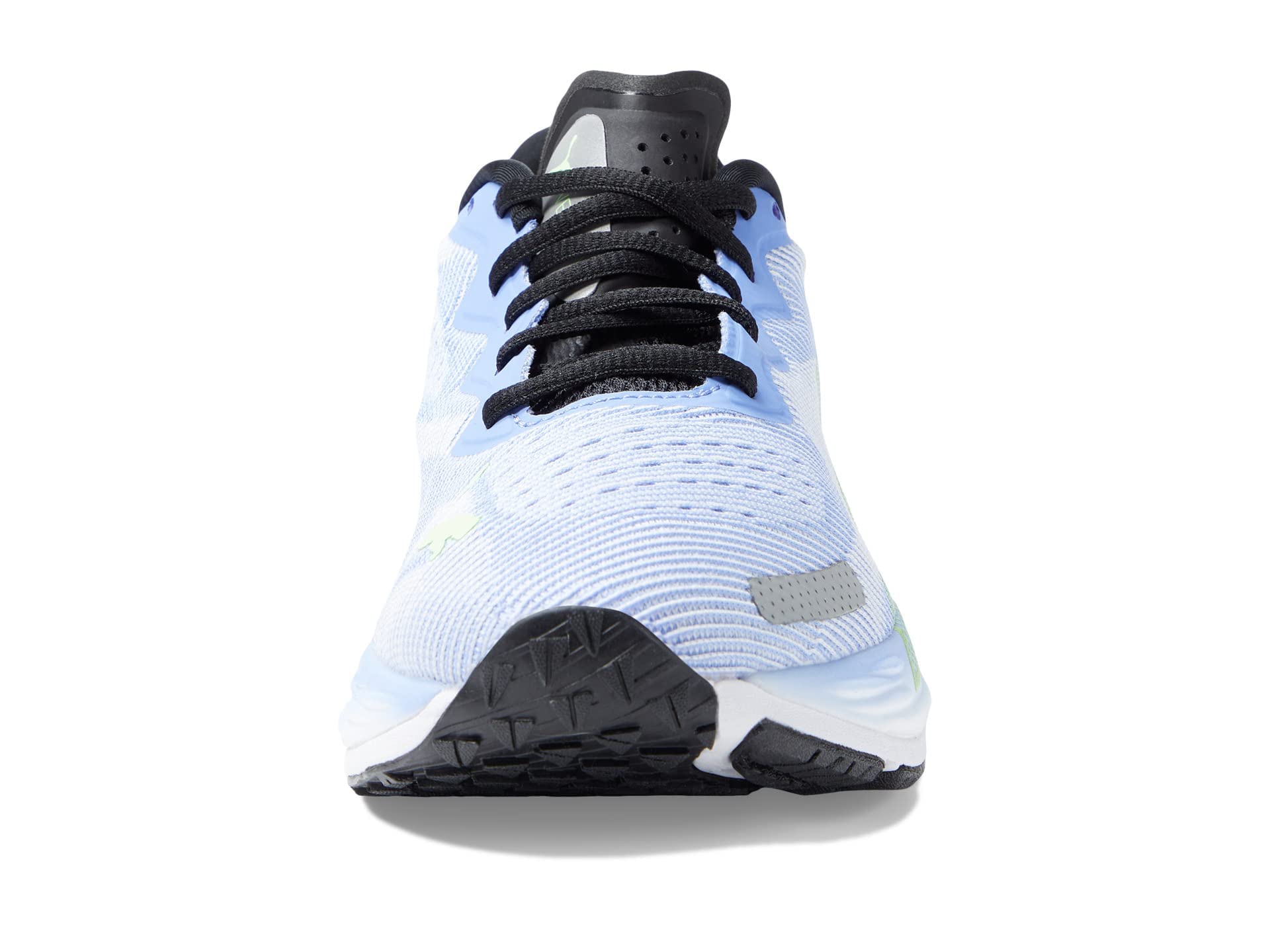 PUMA Women's Running Shoes for Fitness & Training - Lightweight Workout Sneakers for Gym, Jogging & Cardio (Size 8 AU) | Perfect for CrossFit, HIIT & Outdoor Activities