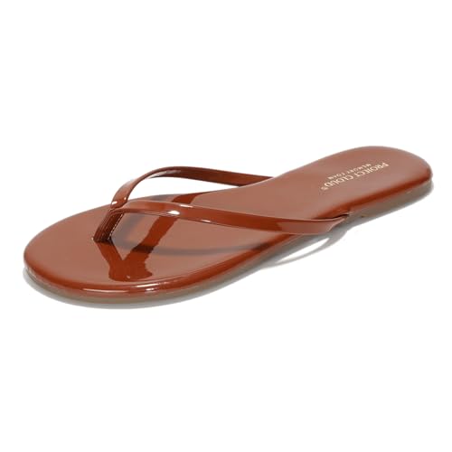 Brown Patent