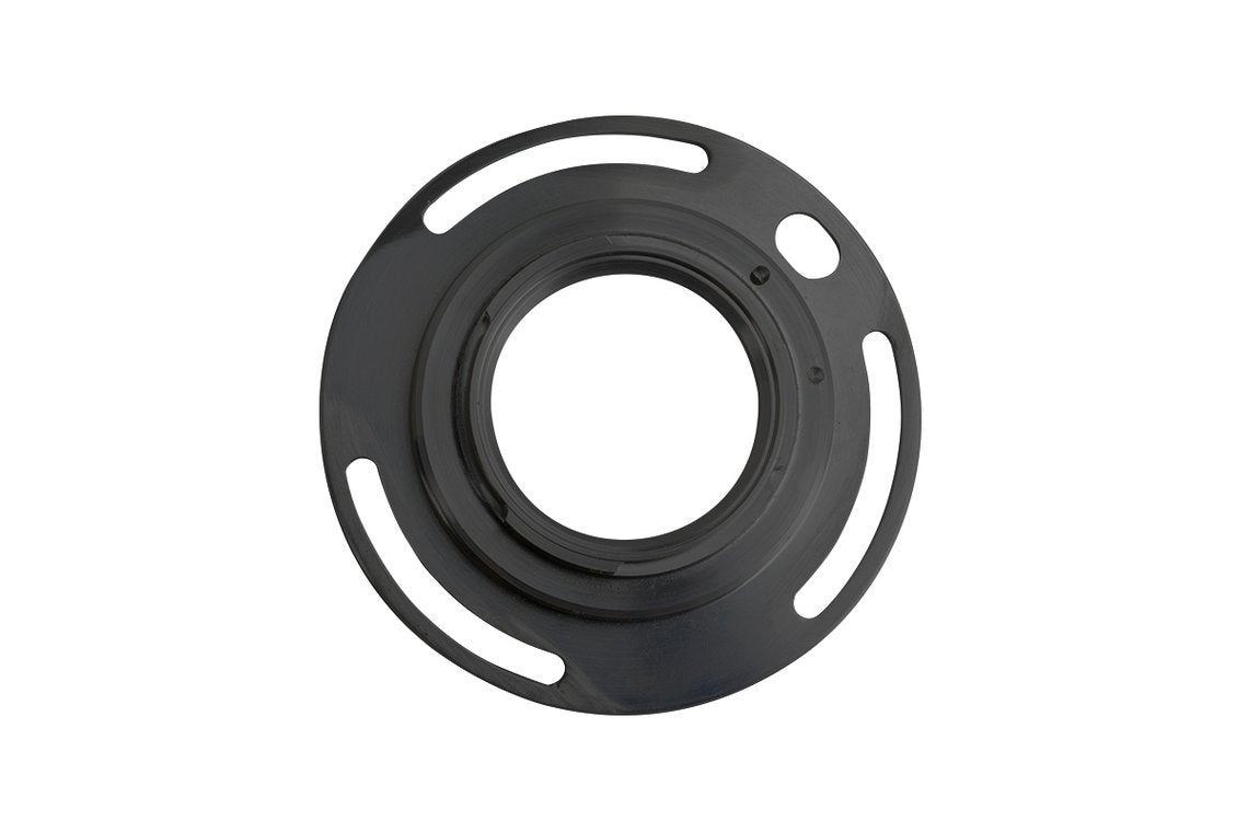 Canon Mirrorless Camera Adapter for RASA 8 (93406) - Compatible with Astrophotography & Telescope Photography