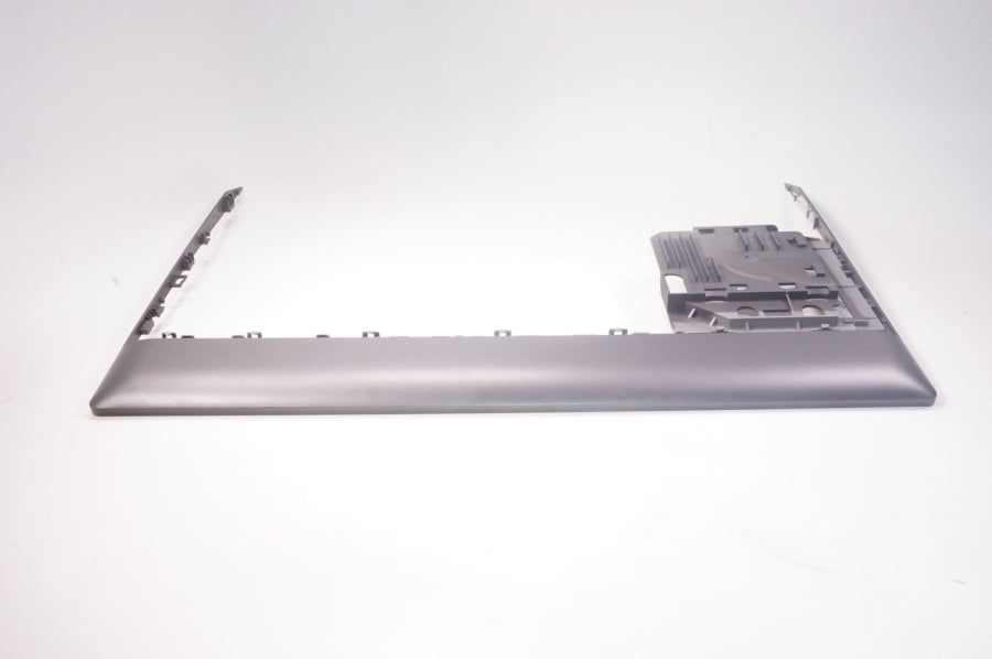 Original Lenovo Laptop Middle Cover 00XD938 Replacement Part - Compatible with Various Lenovo Laptop Models for Home & Office Use