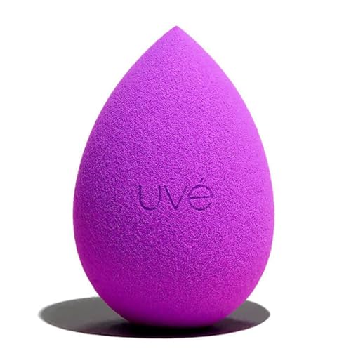 Single (1 Violet)