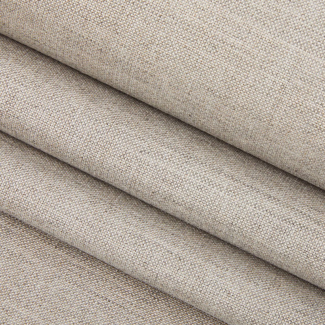 Sunbrella Fabric by the Yard - Premium Outdoor & Indoor Upholstery Material for Furniture, Cushions, and Home Decor | Waterproof, Fade-Resistant, Durable