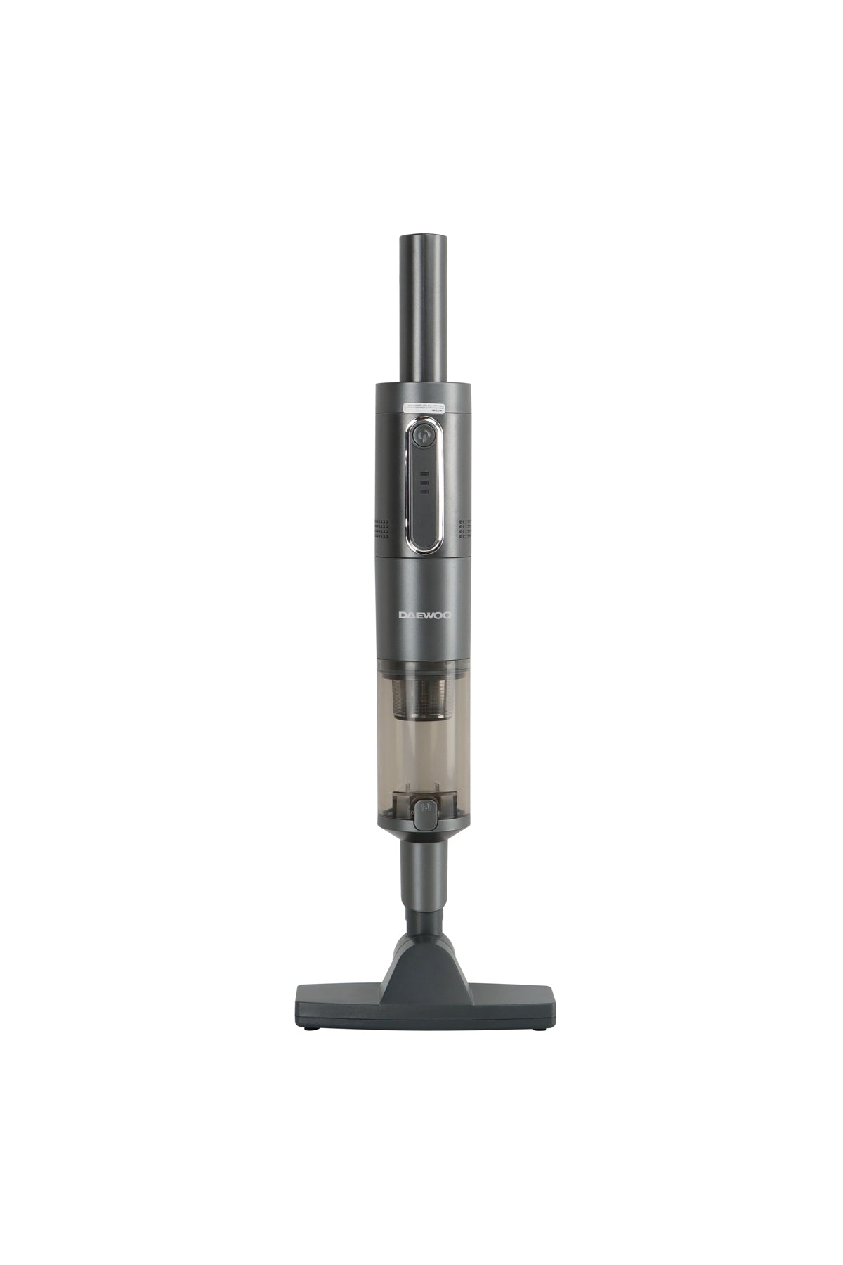DAEWOO DY XC06 Pro Cordless Handheld Vacuum Cleaner - Lightweight, Powerful Suction for Pet Hair, Car, Home & Office Cleaning