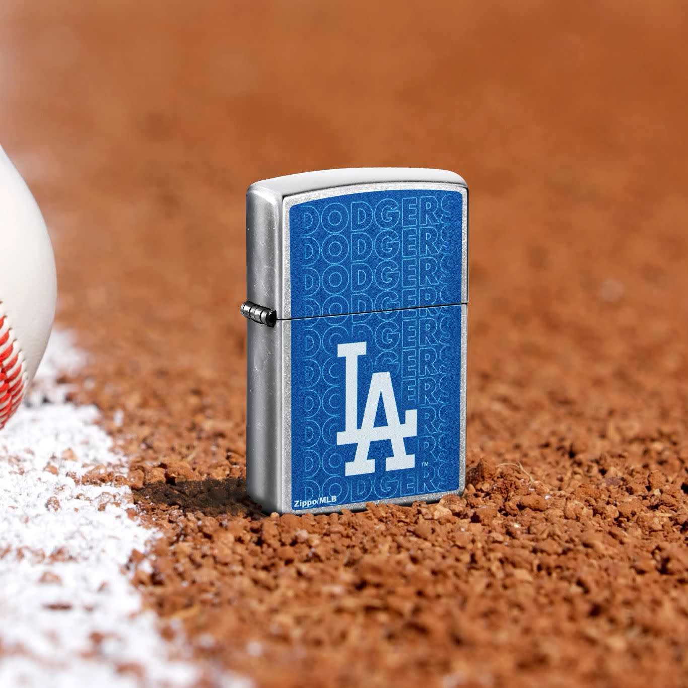 MLB® Los Angeles Dodgers® Official Baseball Jersey - Authentic Replica Jersey for Men & Women - Perfect for Games, Tailgating & Fan Gear Collection