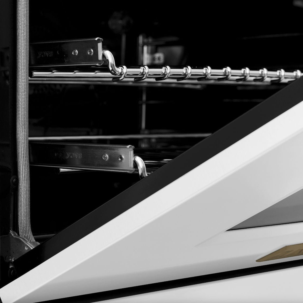ZLINE Autograph Edition 60