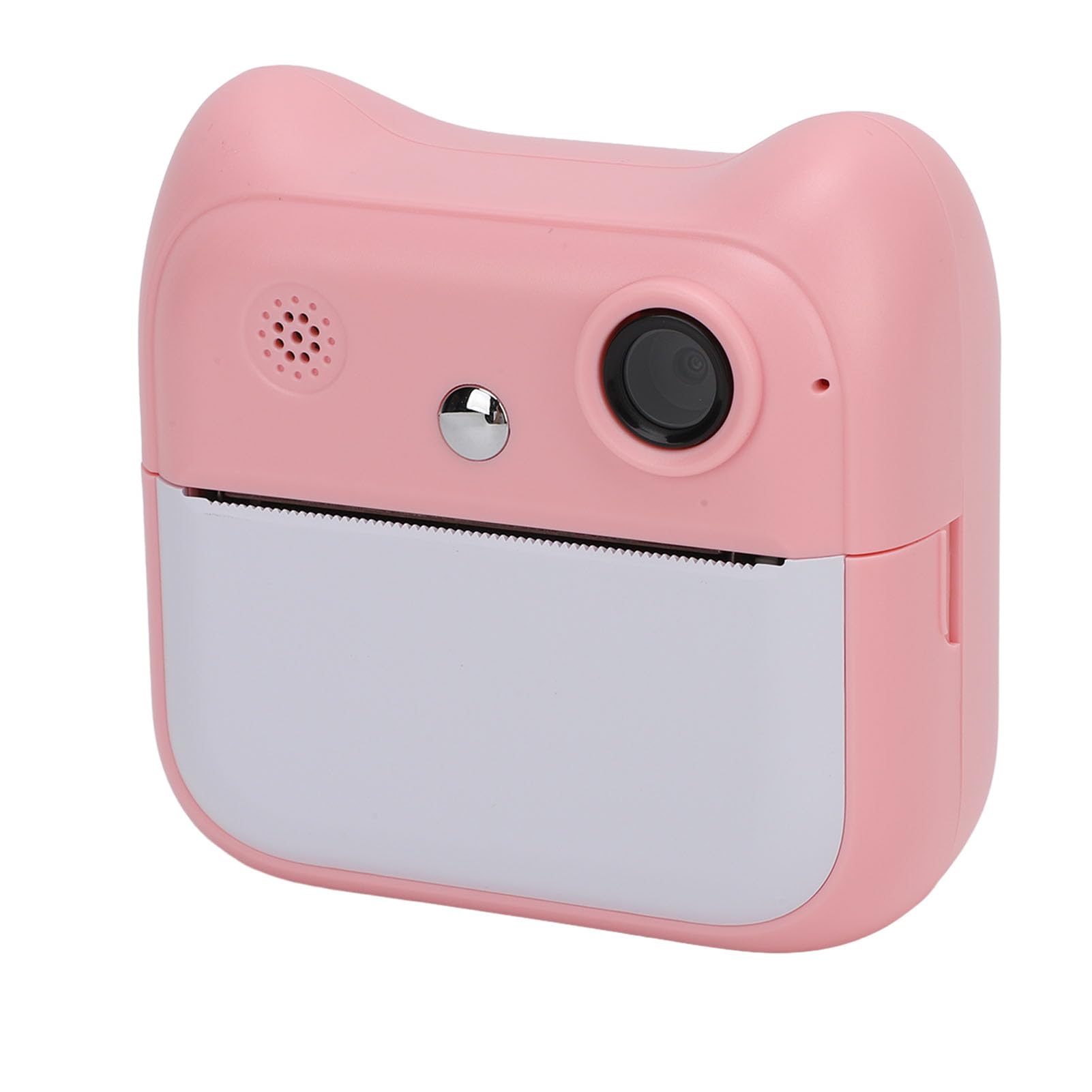 Instant Camera for Kids & Students - 2.4
