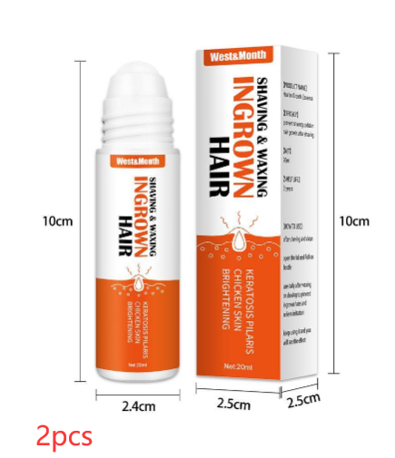 Hydrating Skin & Hair Care Serum with Vitamins - Nourishing Moisturizer for Dry Skin & Damaged Hair - Perfect for Daily Hydration & Nighttime Repair