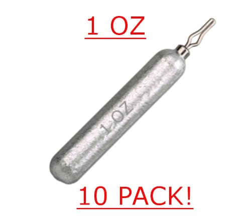 H: 10-PACK (1 oz)