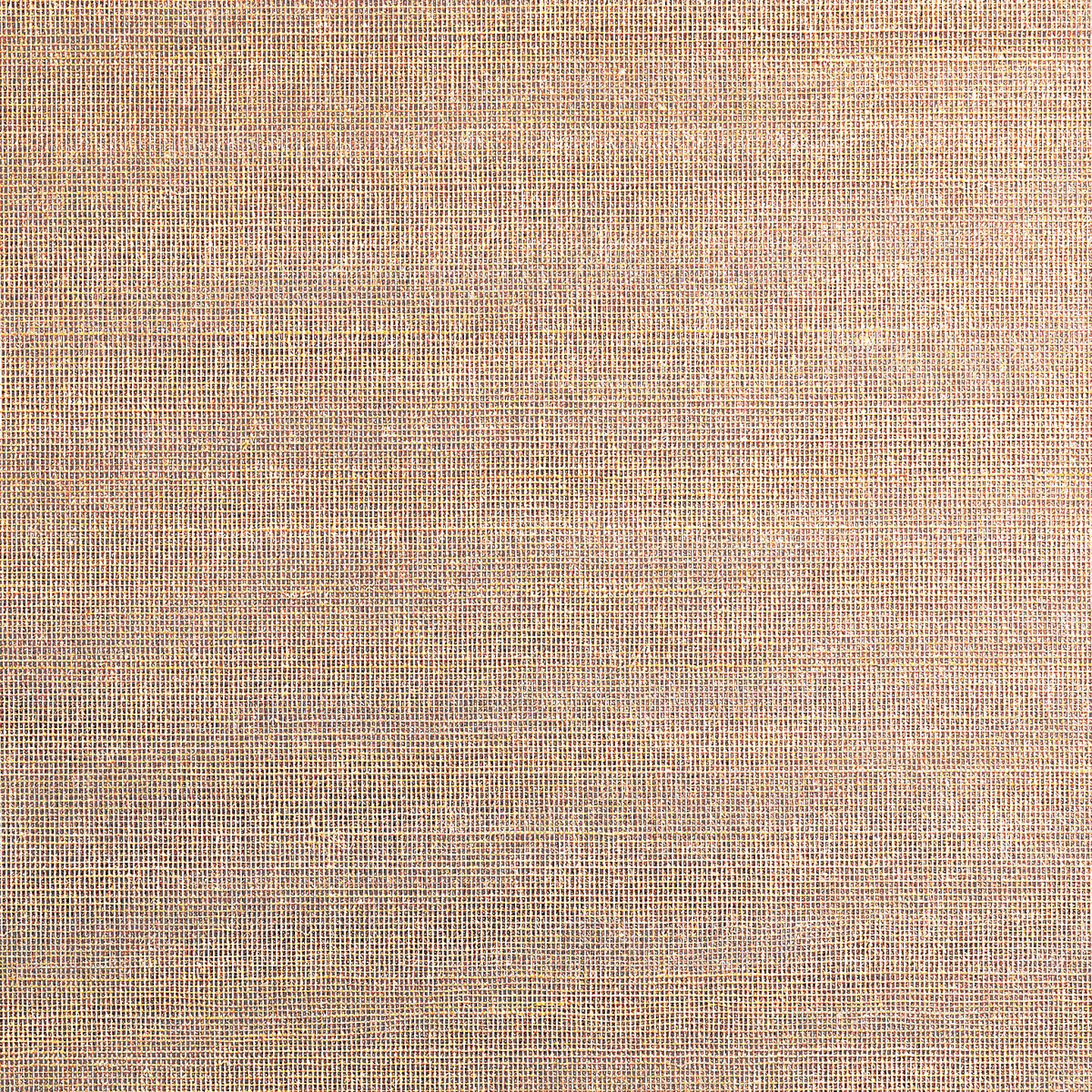 Phillip Jeffries Abaca Mist Fireside Chat Wallpaper - Premium Textured Wall Covering for Living Rooms, Bedrooms & Dining Areas