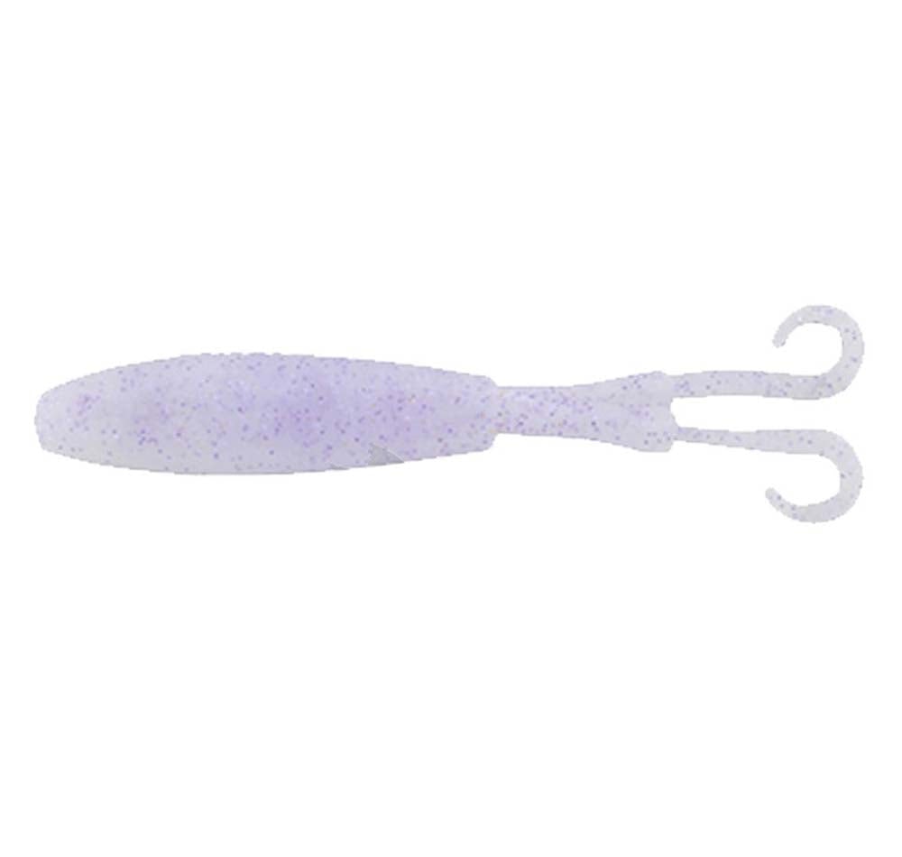 Berkley Gulp! Twin Tail Minnow 3