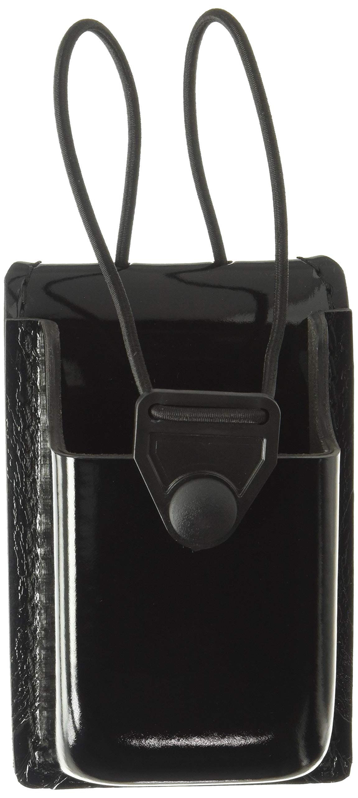 Safariland 761 Adjustable Radio Holder - 1.625