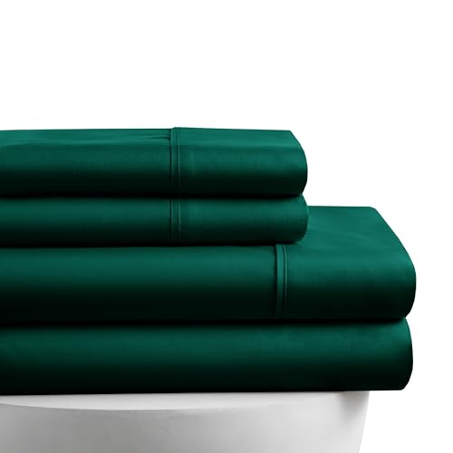 Emerald Green