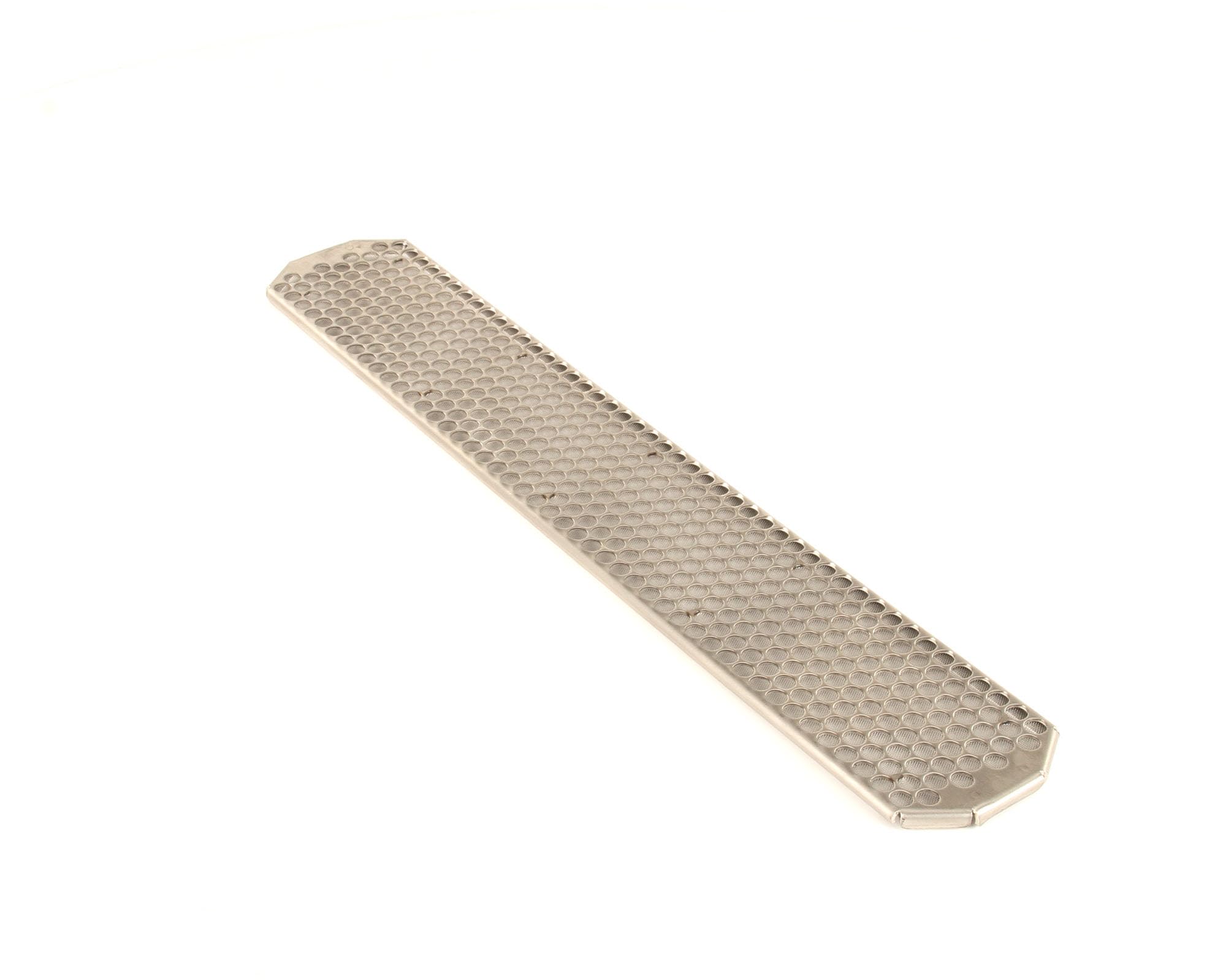 Merrychef SA3127 Air Filter Assembly - Replacement for SA390 | Compatible with Merrychef Commercial Ovens & Food Service Equipment
