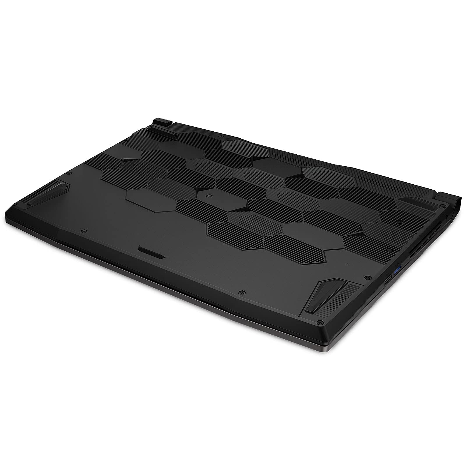 MSI Pulse GL66 15.6