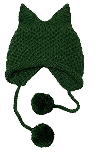 Grass Green