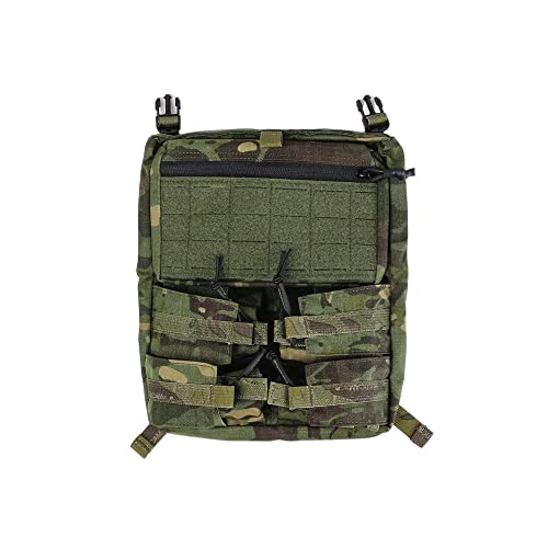 Multicam Tropic