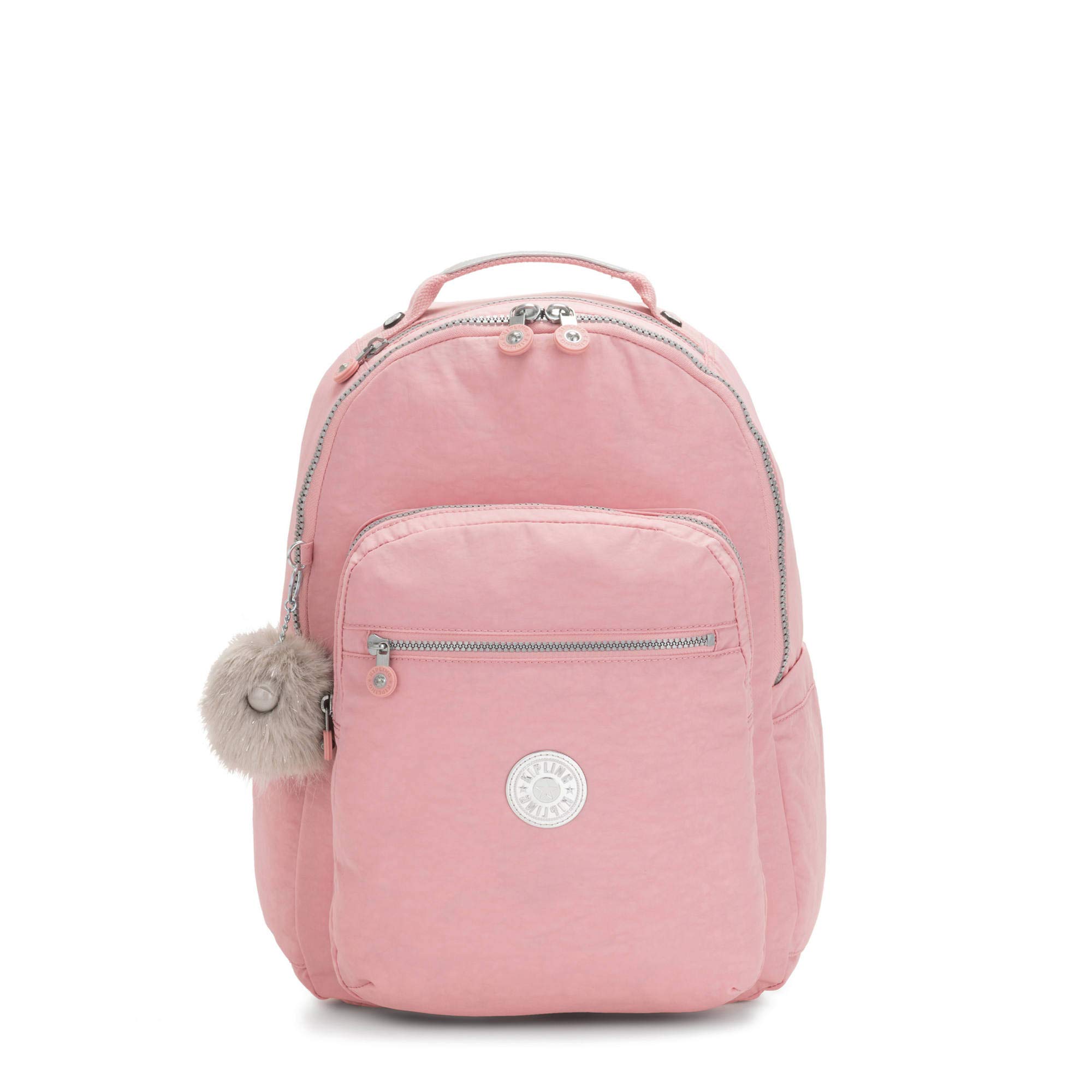 Kipling Women's Seoul 15