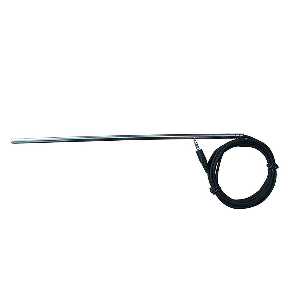 12 NTC Temperature Probe Replacement for ITC-306T, ITC-308, ITC-1000 & ITC-310T Controllers - Compatible with Sous Vide, Homebrewing & Aquarium Temperature Control