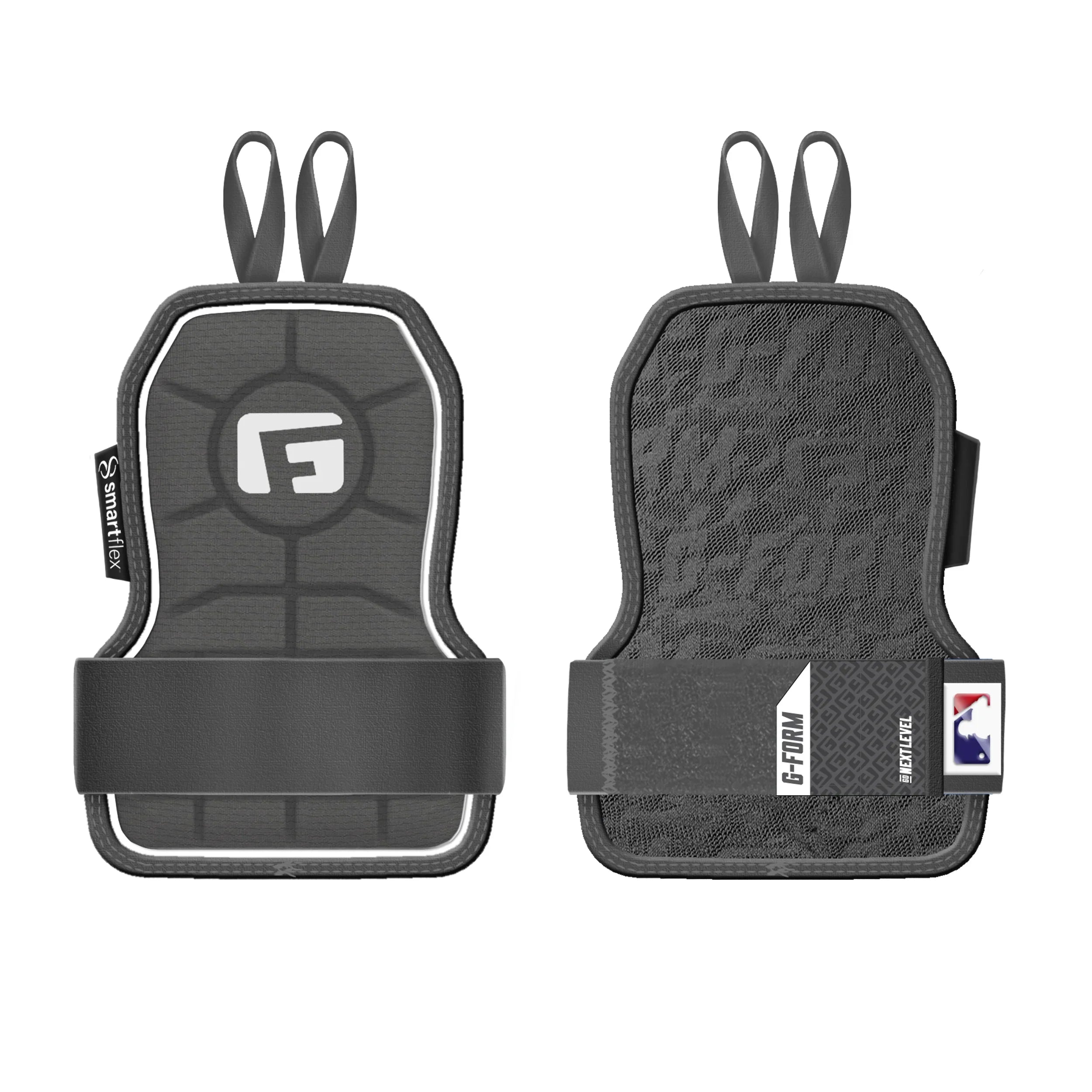 G Form Elite Hand Guard (2025) - Protective Sports Gloves for MMA, Boxing & Martial Arts - Lightweight Impact Protection for Training & Competition