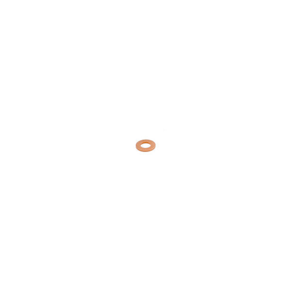 High-Quality Copper Washers for Plumbing, Automotive & Industrial Use - Durable & Corrosion-Resistant Sealing Solution