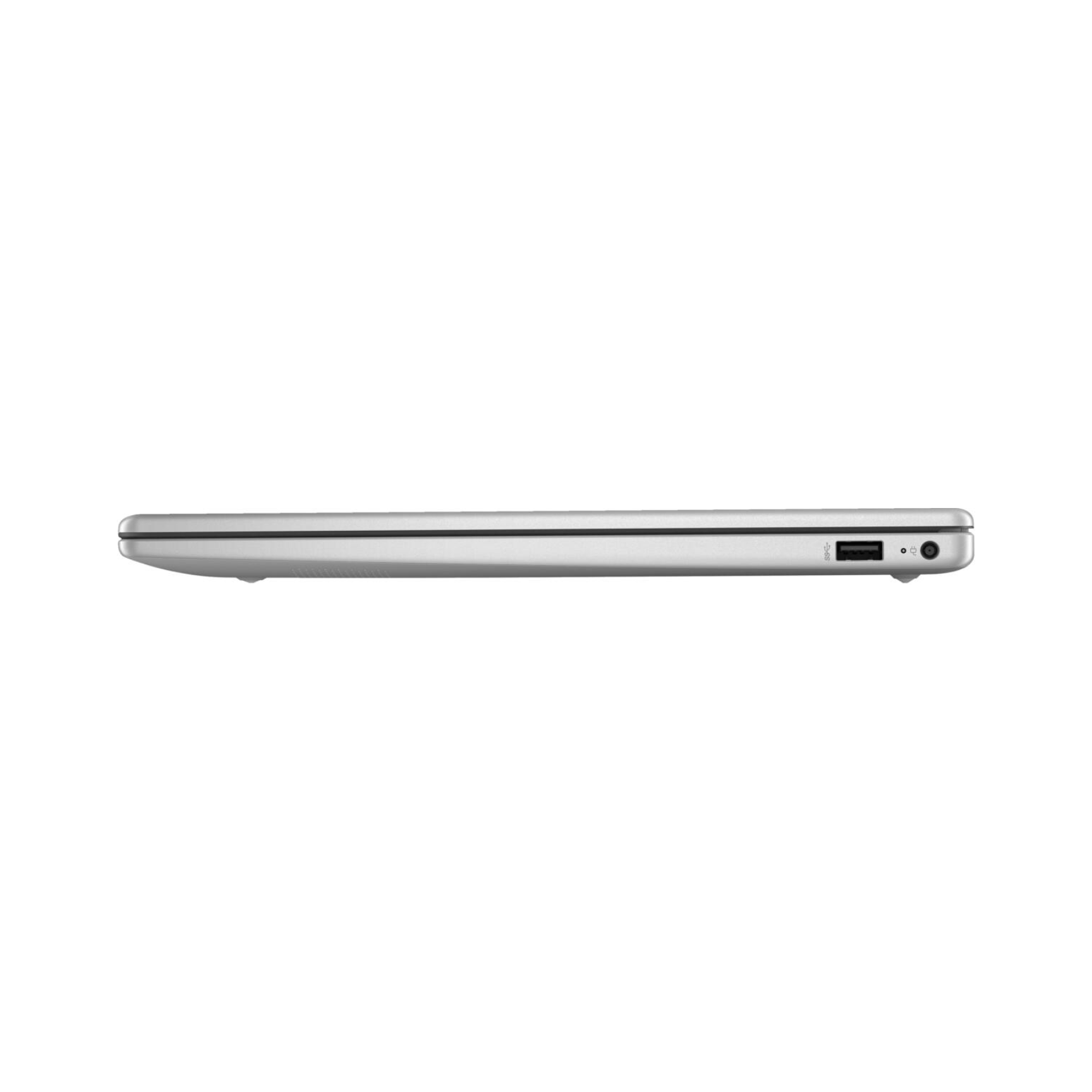 HP 15 FD0182 15.6