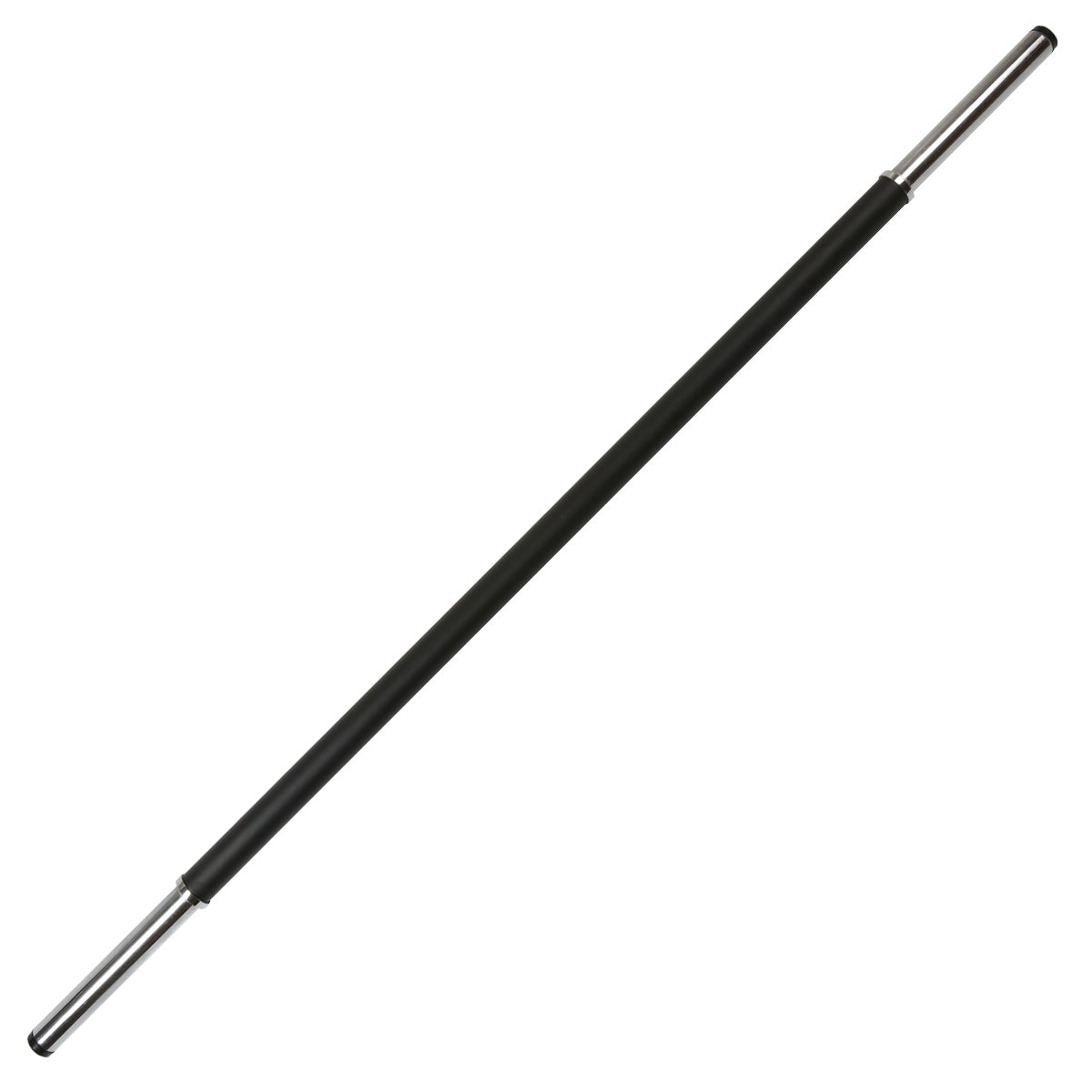 CORTEX 20kg Pump/Studio Barbell Weight Set for Home Gym & Strength Training - Perfect for CrossFit, Powerlifting & Fitness Workouts