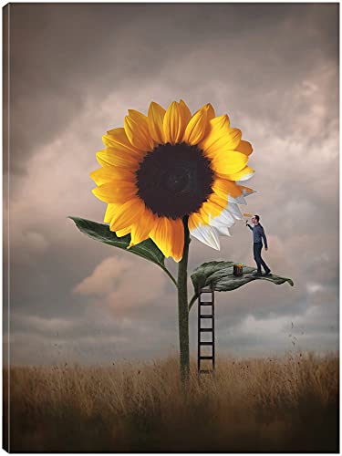 Yes To Yellow