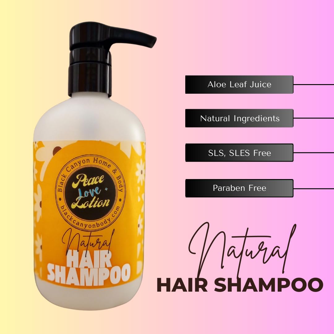 Natural Green Tea & Western Sage Scented Shampoo and Conditioner Set (1 Gallon Each) - Vegan, Sulfate-Free Hair Care for Dry & Damaged Hair - Perfect for Salons, Spas & Home Use