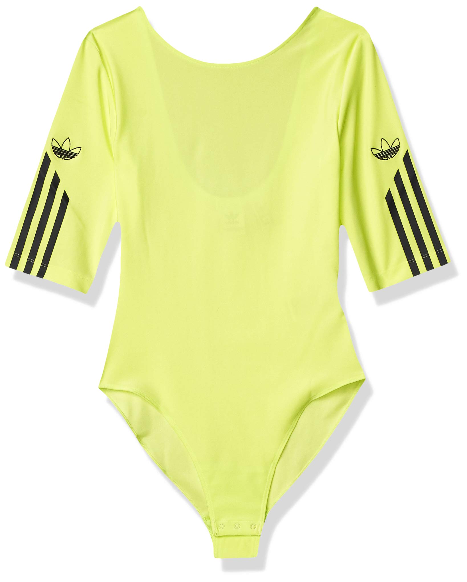 Adidas Originals Women's Body Warmer Vest - Lightweight Puffer Jacket for Outdoor Activities, Running, Hiking & Casual Wear