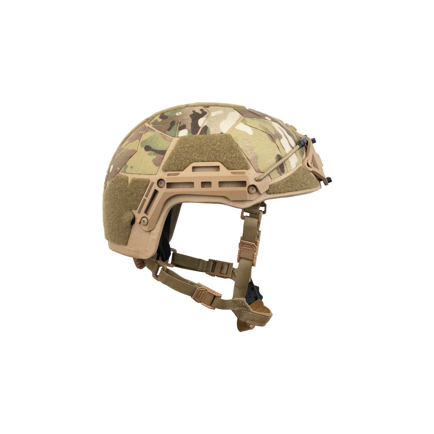 Ranger Wrap Helmet Skins - Premium Custom Vinyl Decals for Motorcycle, Bike & Sports Helmets - Durable, Weatherproof & Easy to Apply - Perfect for Racing, Outdoor Adventures & Personalization