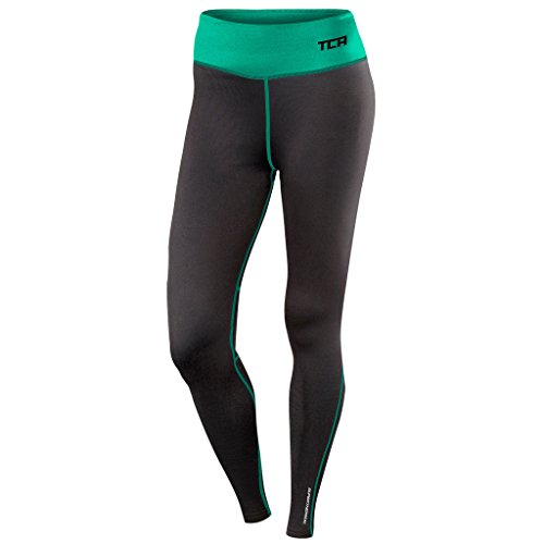 Black/Petrol