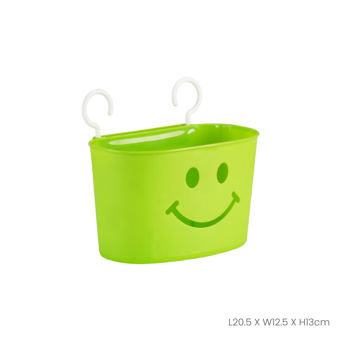 GREEN (691-GRN)