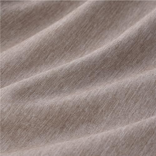 17 - Khaki