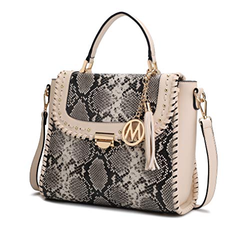 Lilli Beige