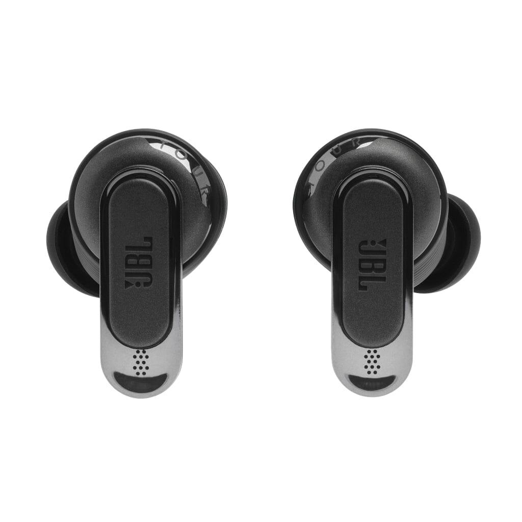 JBL Tour Pro 2 True Wireless Bluetooth Earbuds with Active Noise Cancelling, 40H Playtime - Perfect for Workouts, Commuting & Travel
