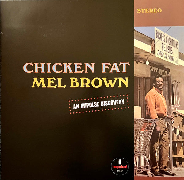 Mel Brown - Premium Quality Products for Your Everyday Needs | Perfect for Home, Office & Gifting