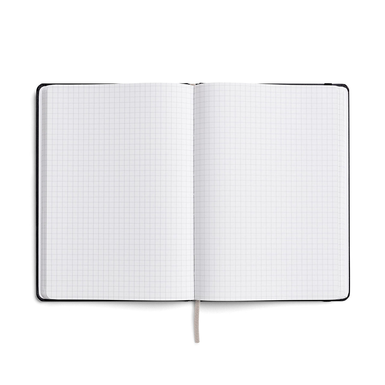 Premium A5 Hard Cover Notebook - Lined Journal for Writing, Note Taking & Sketching - Perfect for School, Office & Travel