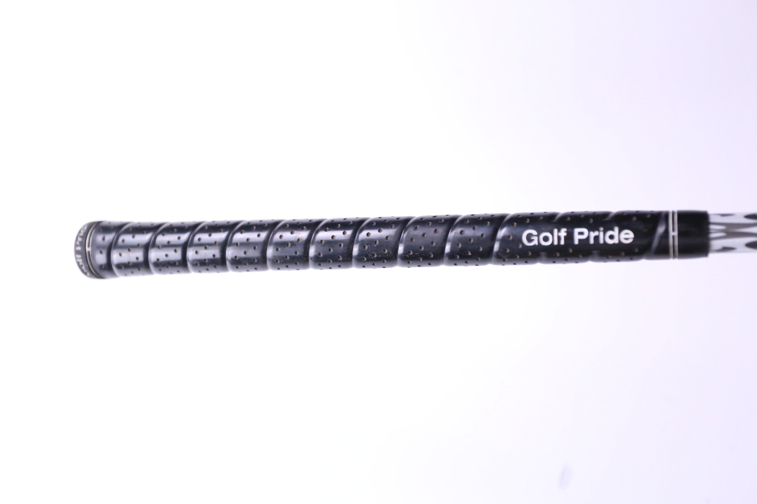 Used Callaway X Hot Single 6 Iron Right Handed Regular Flex Golf Club - Perfect for Practice & Course Play