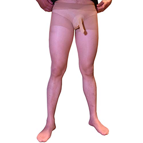 Beige,sheath Open