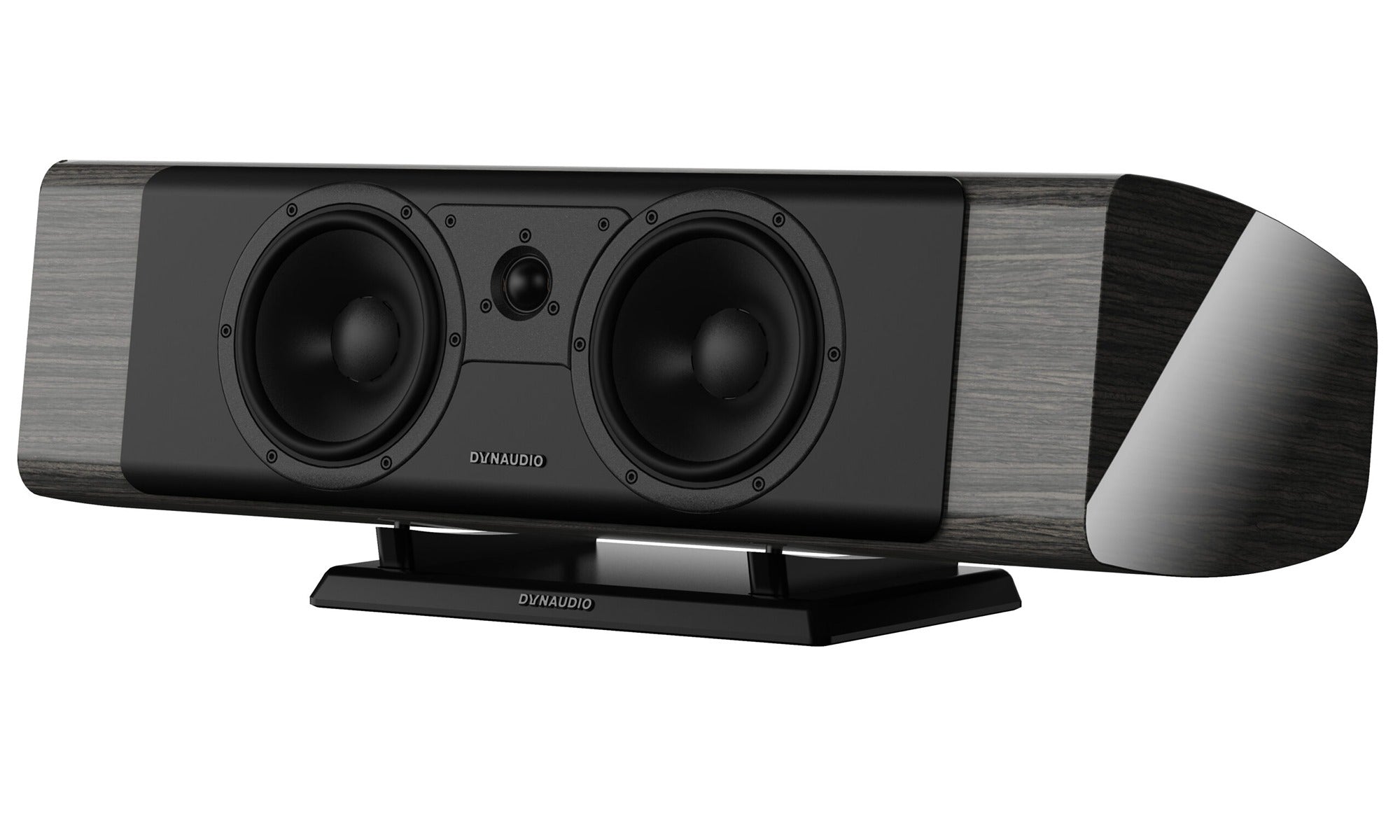Dynaudio Contour 25Ci Premium Center Channel Speaker - High-End Home Theater Audio for Movies & Music (Each)