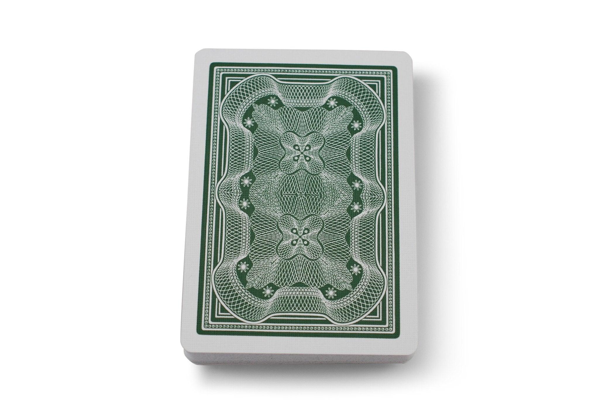 Aristocrat: Green Edition - Premium Quality for Home & Office Decor | Stylish & Elegant Design for Modern Living Spaces