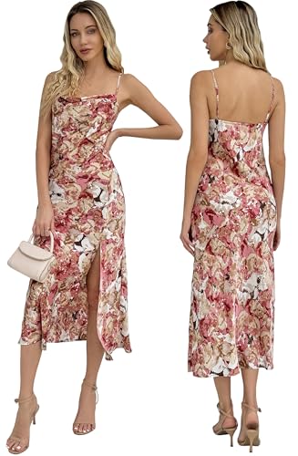 Wine Floral