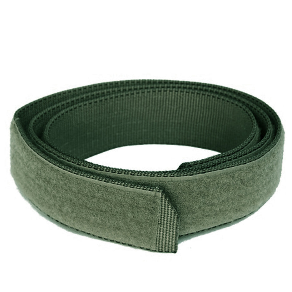 Ranger Green