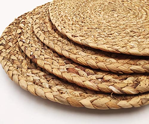 Set of 6