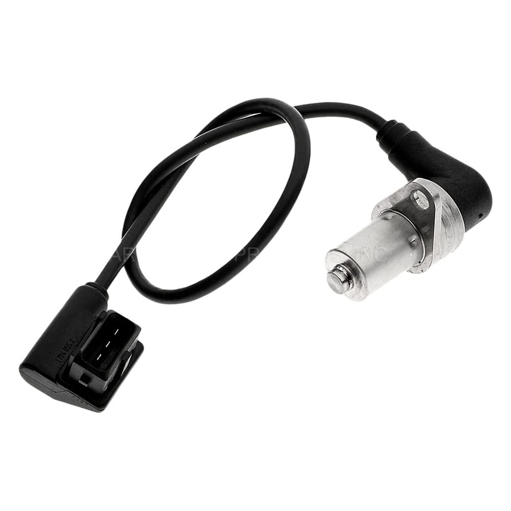 Standard PC287 Camshaft Sensor - Auto Engine Replacement Part