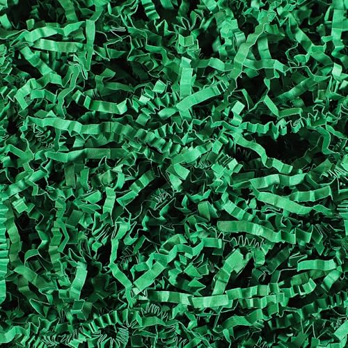 Green(1LB)