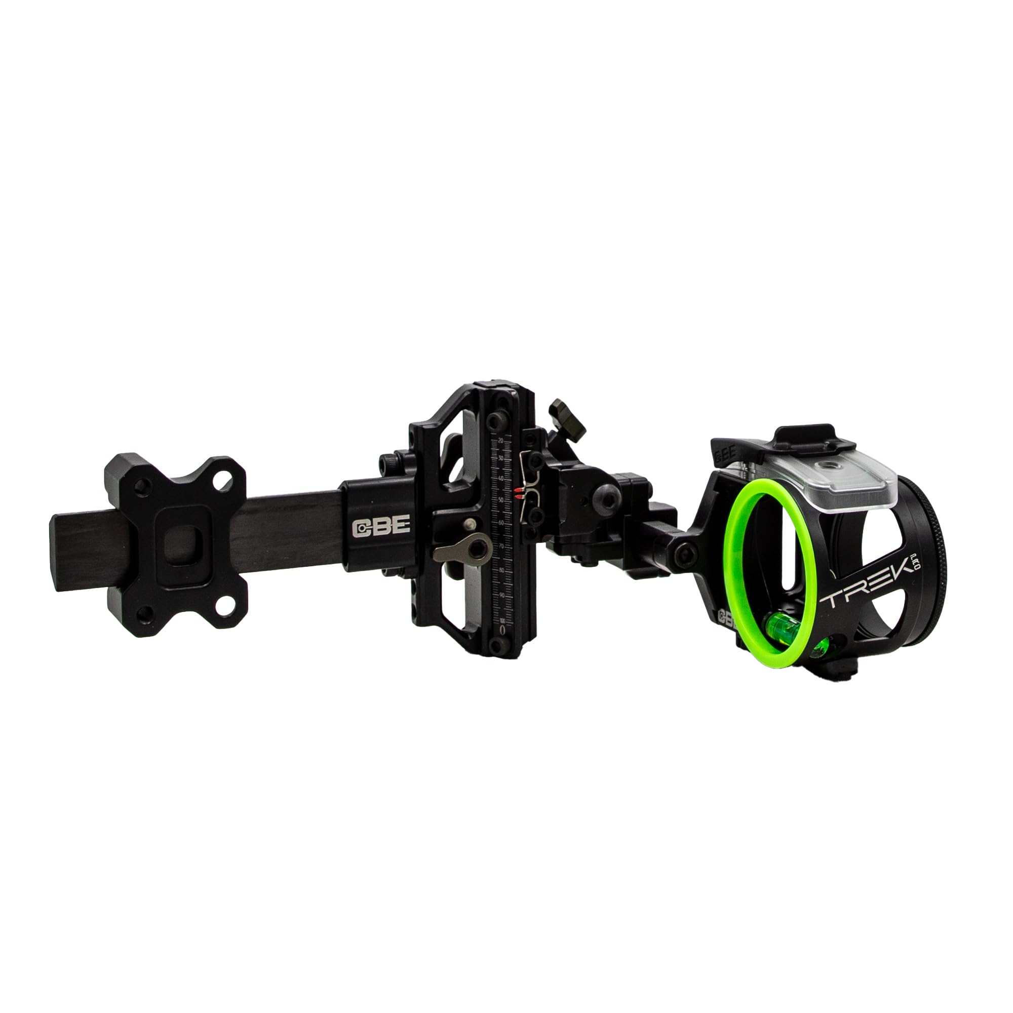 Trek PRO 1-PIN .019