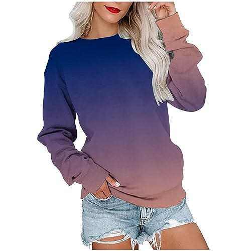 J04-purple
