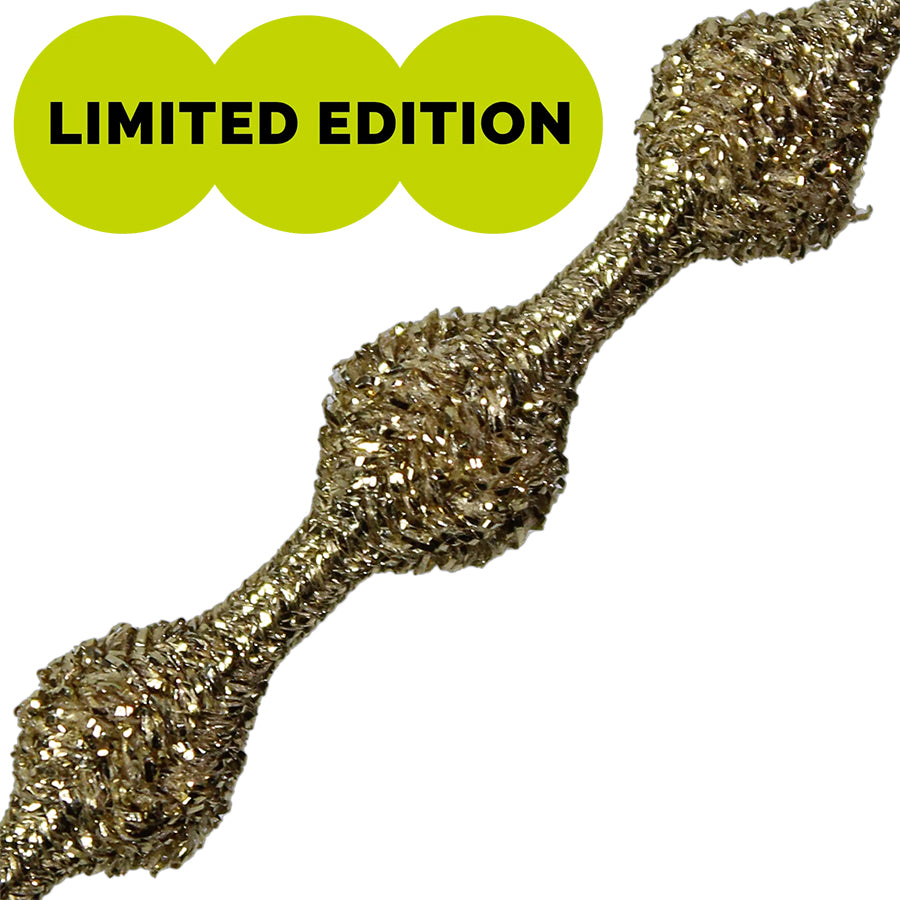 No Tie Elastic Shoelaces - Reflective & Adjustable for Running, Walking & Sports - Stay Secure & Hands-Free